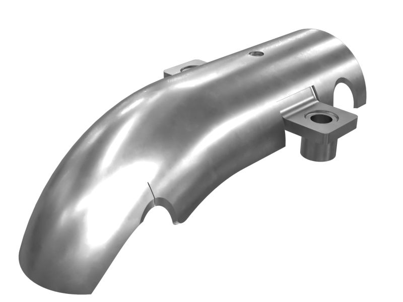 ЩИТОК В СБОРЕ