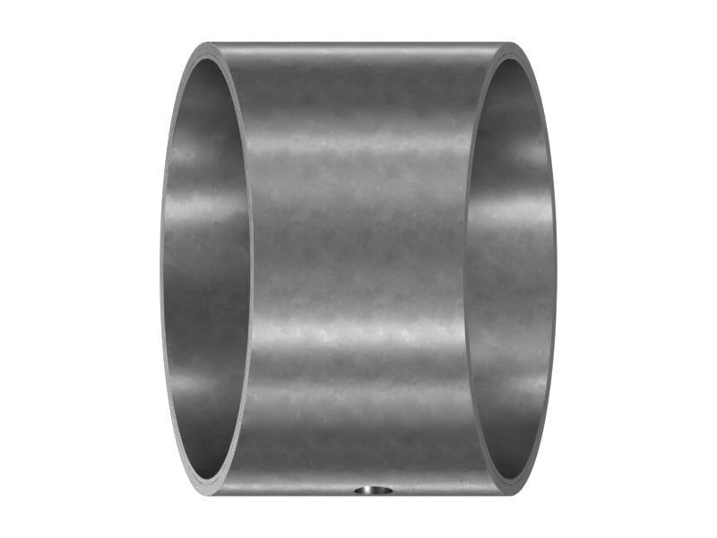 Подшипник верхней головки шатуна