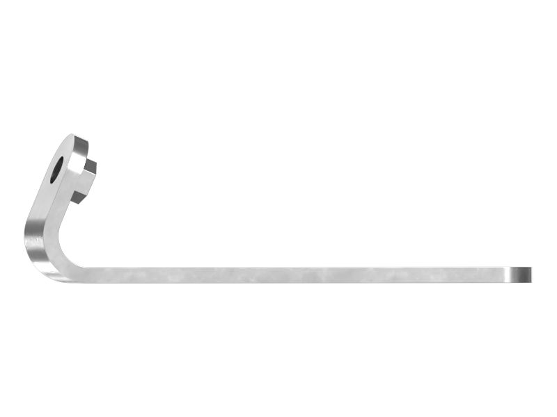 КРОНШТЕЙН В СБОРЕ