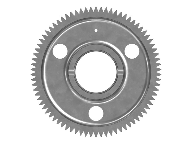 НАПРАВЛЯЮЩЕЕ КОЛЕСО