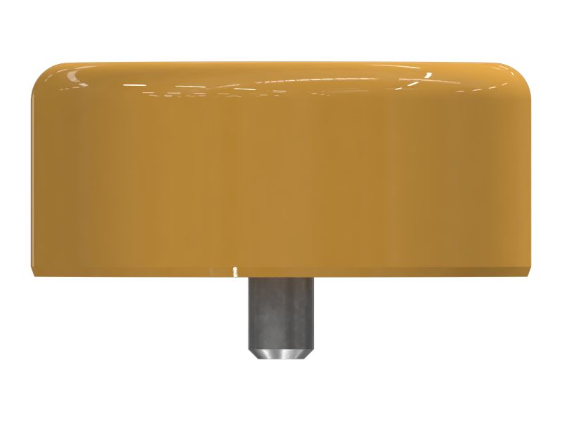 Amazon.com: JSP Manufacturing Sea doo Hood Deflector GTX lrv