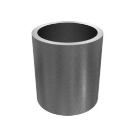 2P-7846: 63.50mm Internal Diameter Straight Hose