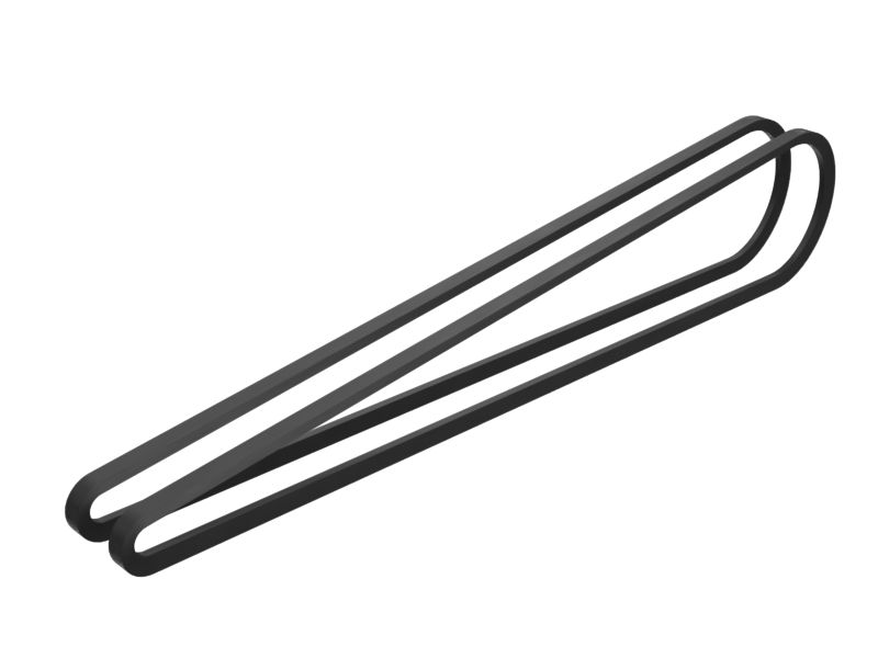 НАБОР РЕМНЕЙ