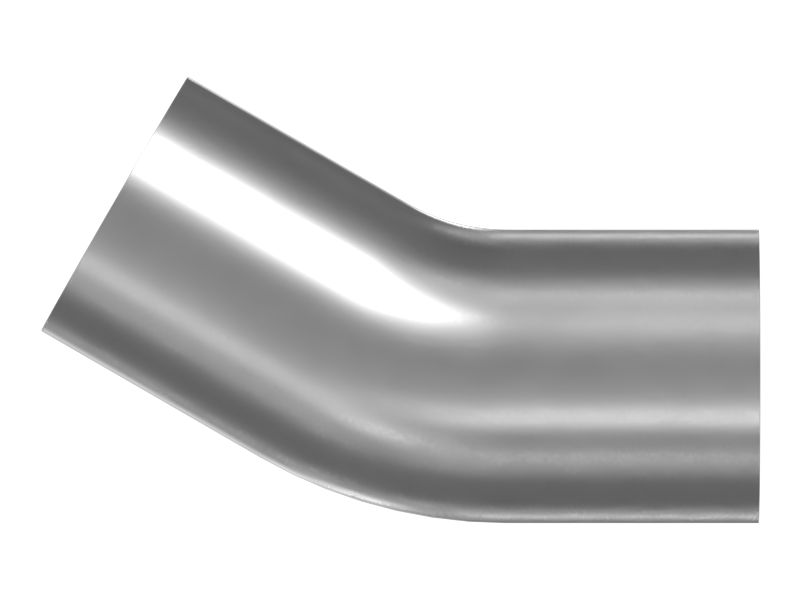 Дымовой шланг, внутренний диаметр 33,27 мм