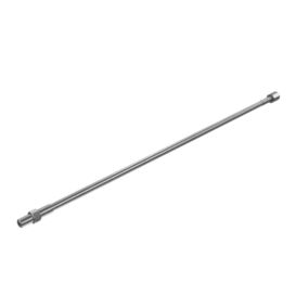 8S-2387: 3.18 mm 内径皮带张紧器风扇驱动软管