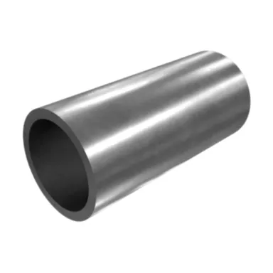 132-7370: Selang Cairan Pendingin Diameter Internal 50,80mm