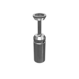 224-3405: Oil Pump Bypass Valve