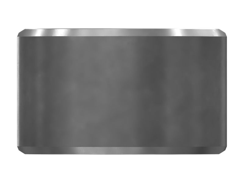 Втулка подшипника