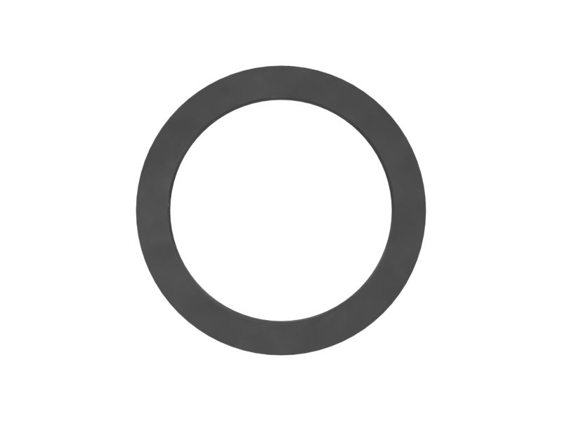 Подшипник скольжения с наружным диаметром 34,29 мм