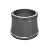 2S-5551