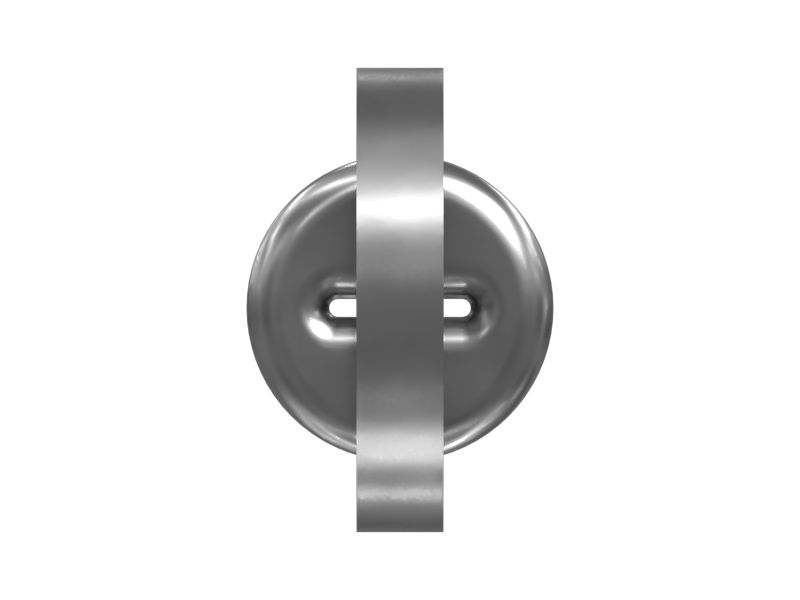 МАСЛЯНЫЙ ЩУП В СБОРЕ