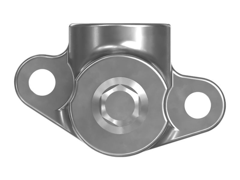 その他 Gato 113-5336: Drain Plug Adapter | CATCorp