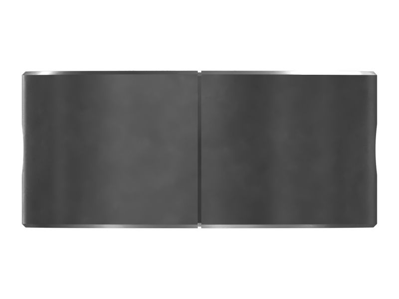 Подшипник втулки распределительного вала внутреннего диаметра 2,5646