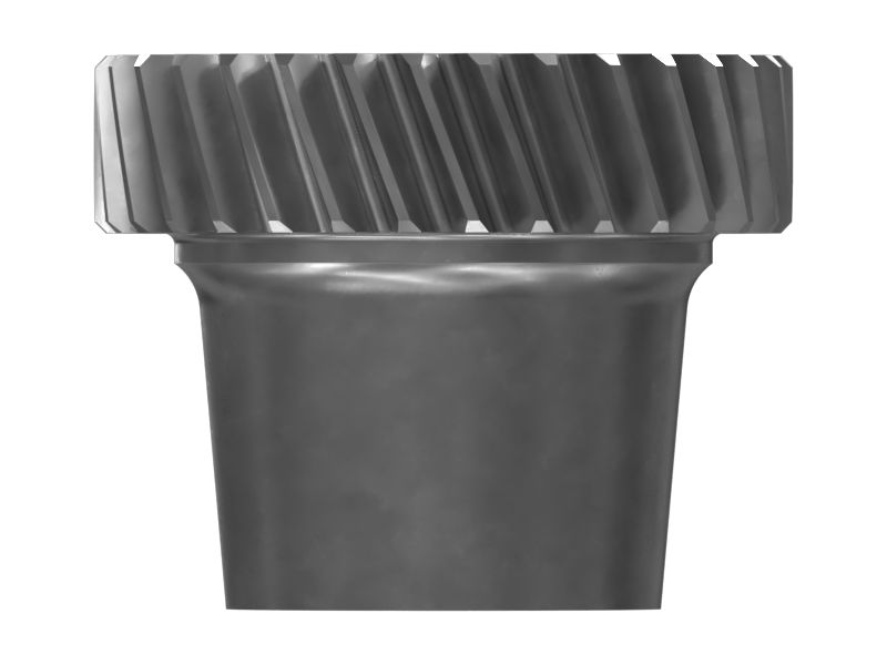 Ведущая шестерня воздушного компрессора с 32 зубьями