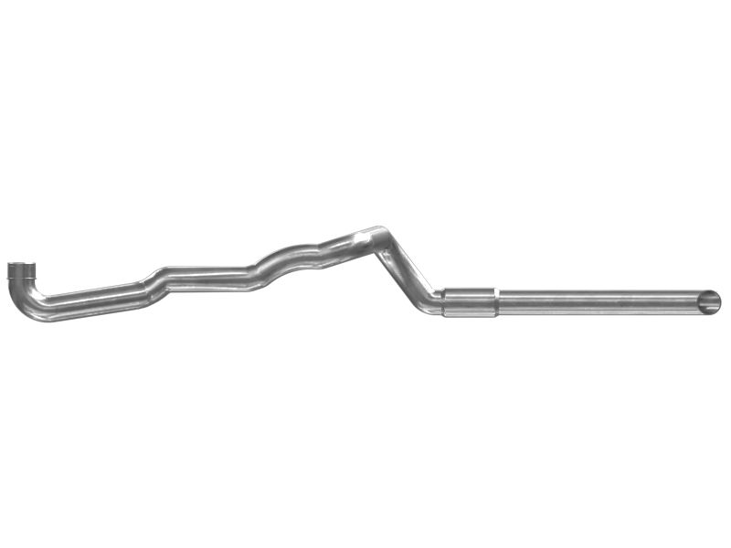 207-8128: 34.00mm Internal Diameter Fume Disposal Hose | Cat 