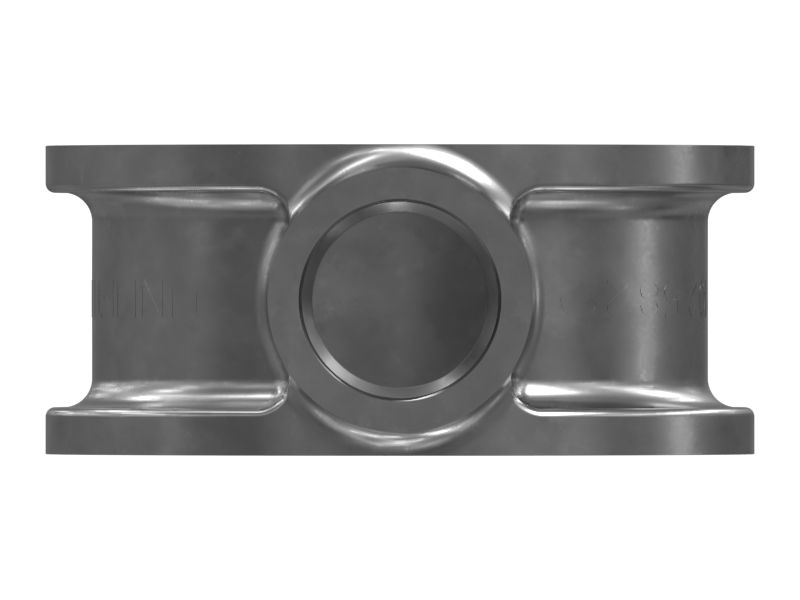 ПЕРЕХОДНИК В СБОРЕ