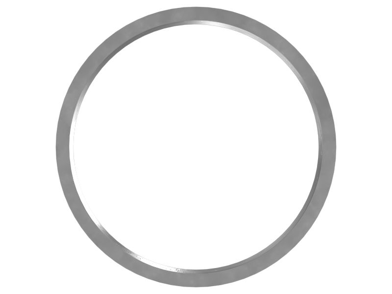 Эластомерный шланг с внутренним диаметром 76,20 мм