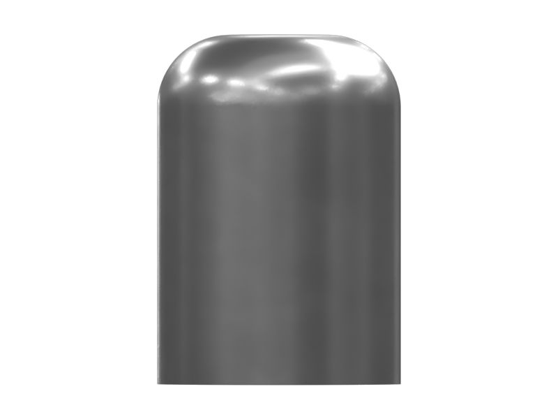 Обжимное кольцо длиной 11,2 мм