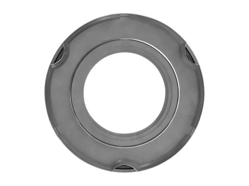 Уплотнение водяного насоса с внутренним диаметром 1,062