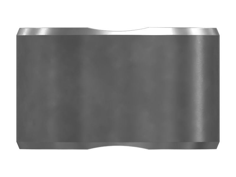 Втулка подшипника