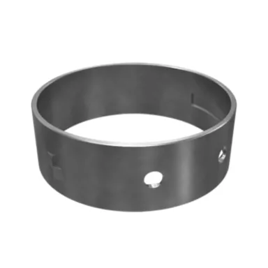 7C-6976: محمل قضيب توصيل بقطر خارجي 75,88 مم