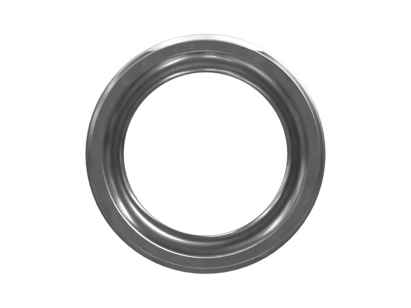 Переходник воздухопровода