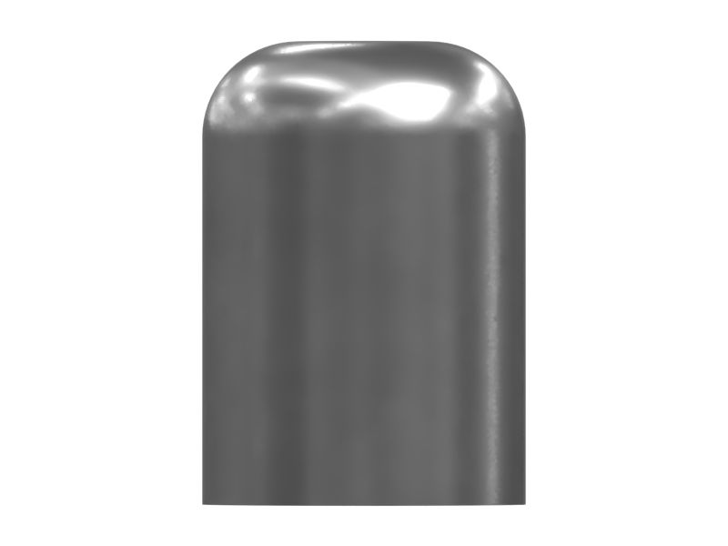 4M-1336: Końcówka 11,2 mm