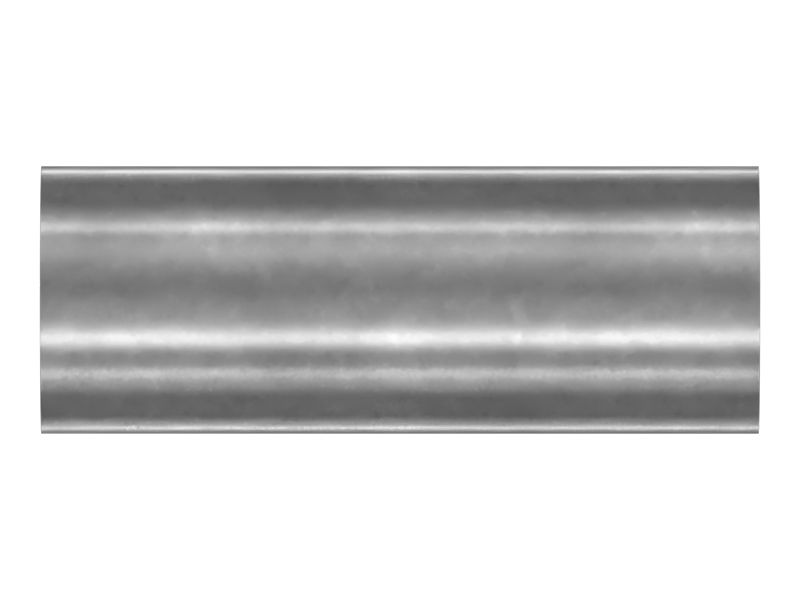 1W-7525: 44,tubo di raffreddamento dell'olio idraulico del diametro interno di 4 mm