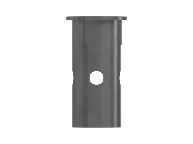 Вентиляционный клапан охладителя наддувного воздуха и водопровода