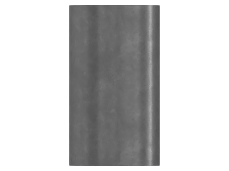 Эластомерный шланг с внутренним диаметром 76,20 мм