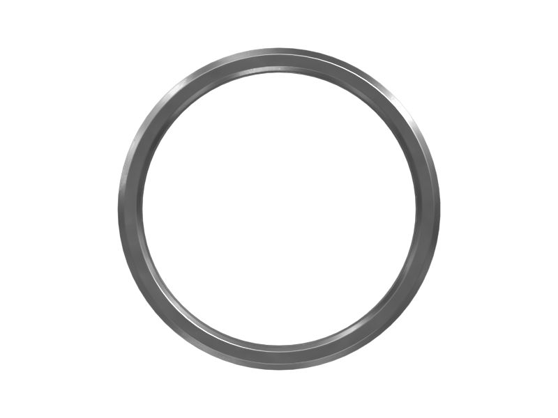 Втулка подшипника