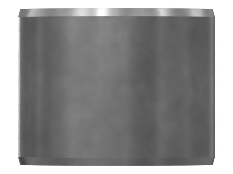 ПОДШИПНИК МУФТЫ