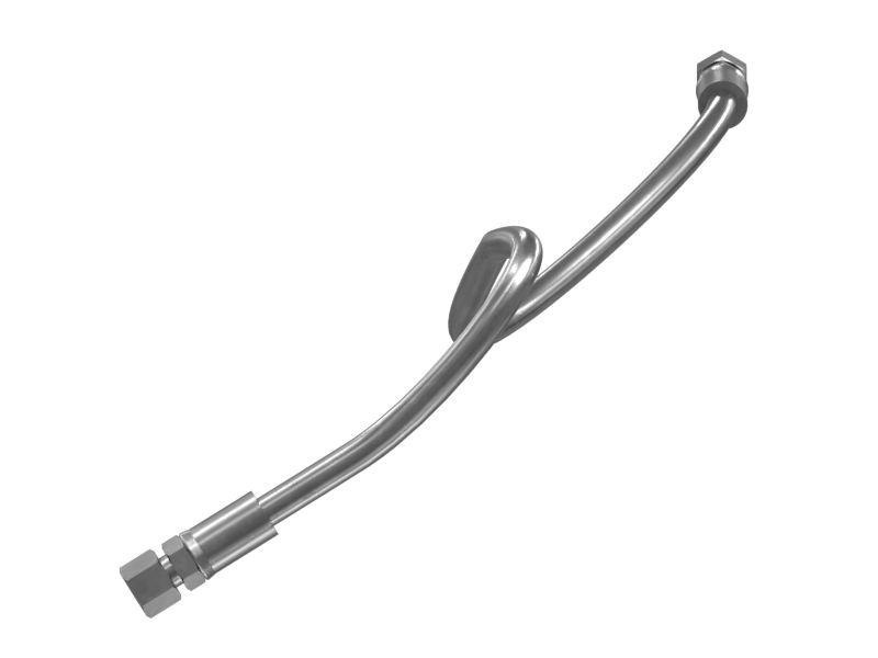 Amazon.com: NUOZHIHAN-AUTO PARTS NO# 13512897 Rear wheel axle head 2-wheel  drive 1pack : Automotive