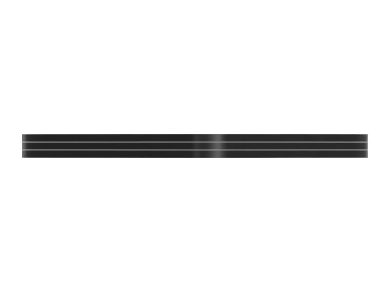 8X-5922: Fan Drive V Belt Set | CATCorp