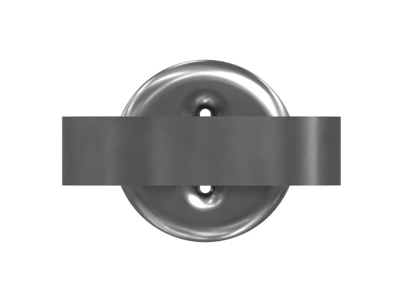 7C-6641: Oil Level Gauge 7C6641 купить