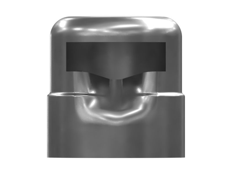 Водяная втулка головки блока цилиндров