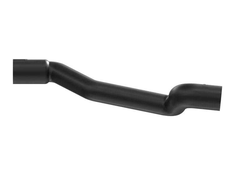 PAI 345070 CATERPILLAR 2470266 COOLANT HOSE (C15 ACERT) (USA) – Woodline  Parts