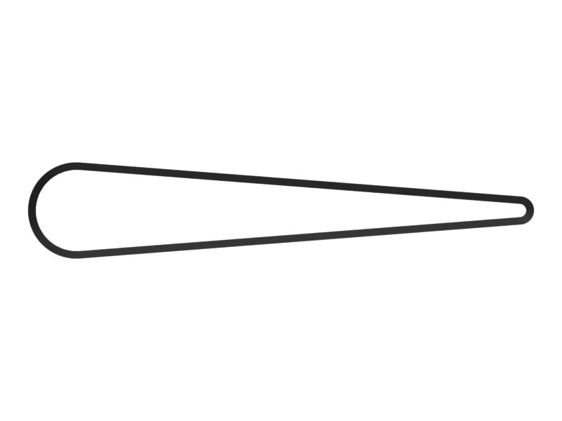 НАБОР РЕМНЕЙ