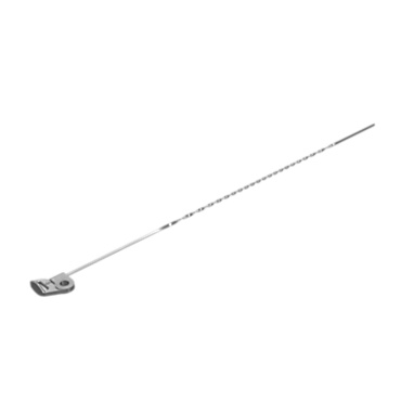 261-3162: Oil Level Guage | Cat® Parts Store 261-3162: Oil Level Guage | Cat® Parts Store