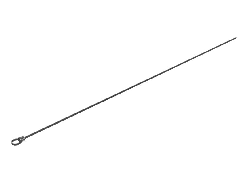 7C-6641: Oil Level Gauge 7C6641 купить