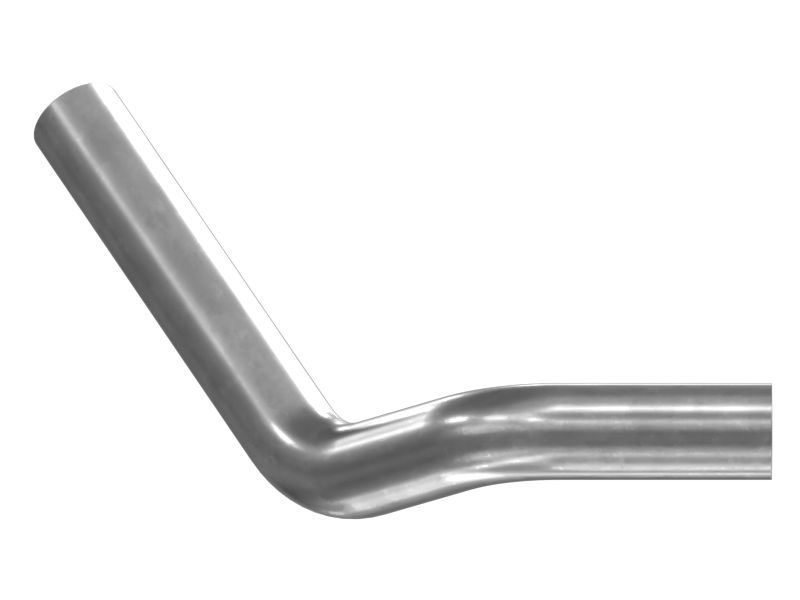 Гидравлический шланг, внутренний диаметр 25,40 мм