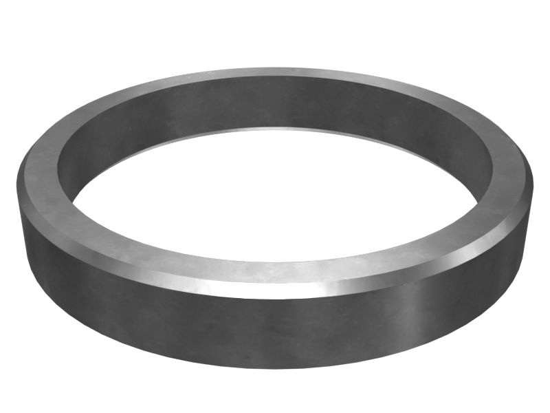 ВСТАВКА КЛАПАНА