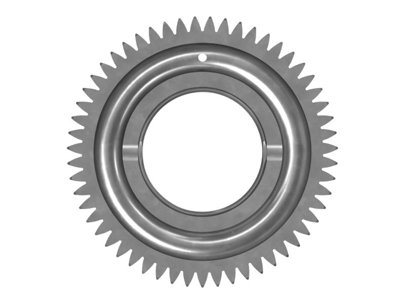 НАПРАВЛЯЮЩЕЕ КОЛЕСО