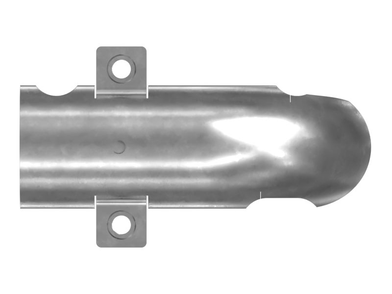 ЩИТОК В СБОРЕ