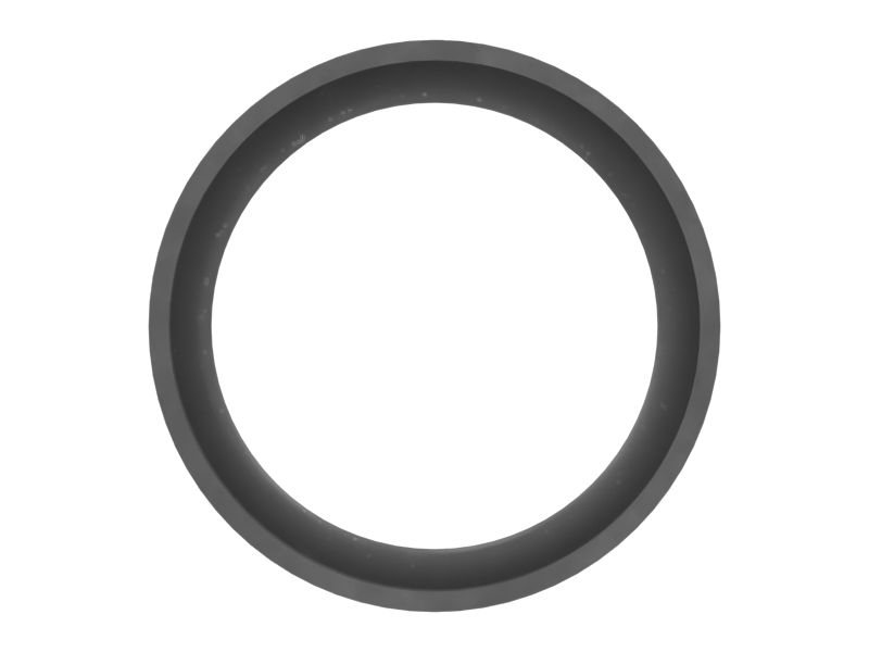 Внутренний диаметр шланга воздухоочистителя 68,30 мм