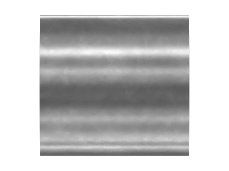 Воздушный шланг с внутренним диаметром 63,50 мм