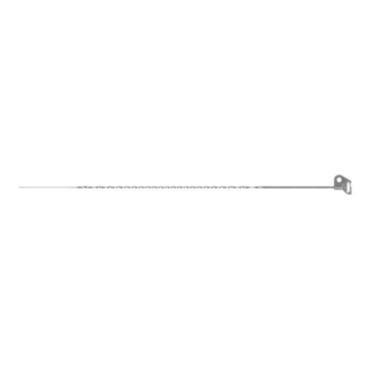 261-3162: Oil Level Guage | Cat® Parts Store 261-3162: Oil Level Guage | Cat® Parts Store