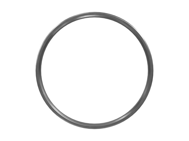 Втулка подшипника