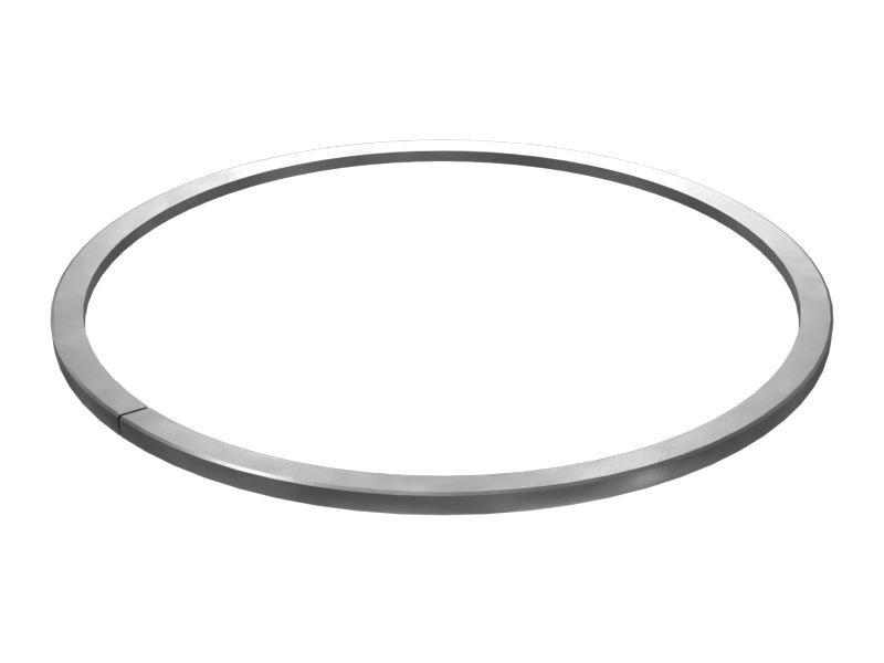 225-7010: 137.16mm Outer Diameter Top Piston Ring