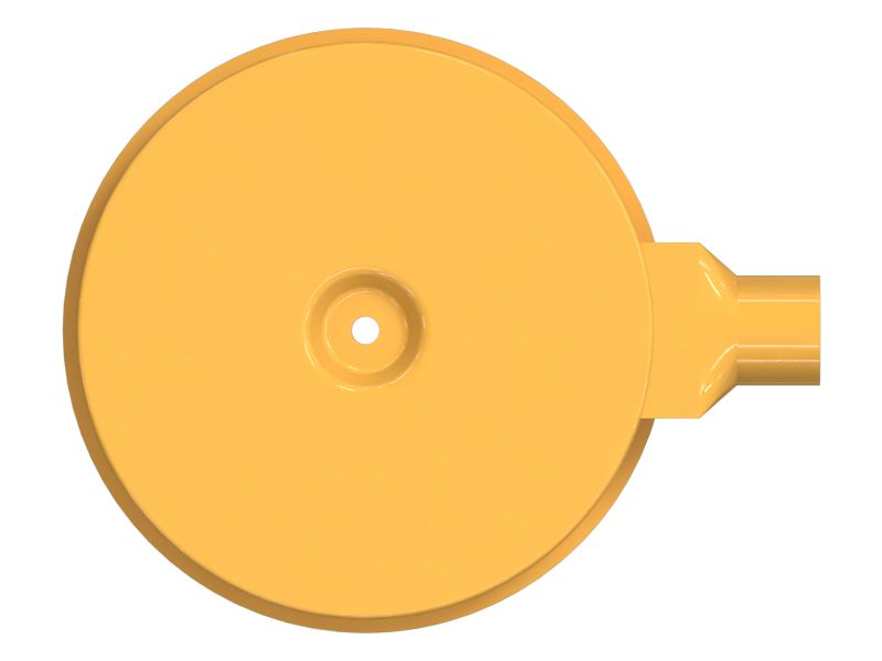 Сапун картера